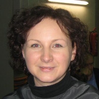  Kerstin Haslinger